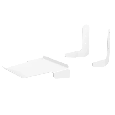Afbeelding van Compulocks BMTRAY02W, Compulocks, BrandMe Stand (140B, 140W
