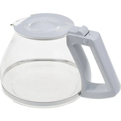 Afbeelding van Melitta Verseuse look iv m1011 01/ 03 6708160