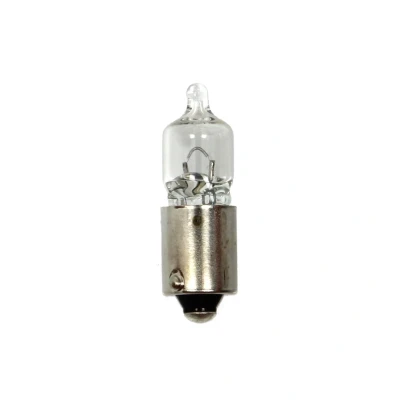 Afbeelding van Gloeilamp, Binnenlamp OSRAM 64113,10 stuks