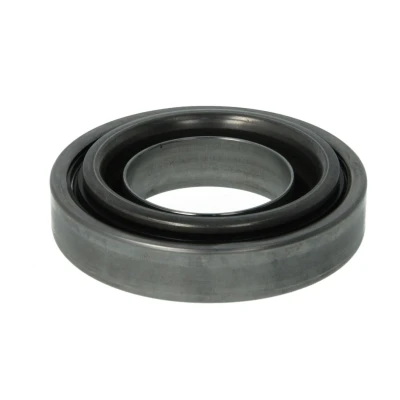 Afbeelding van Aisin Druklager BG 104