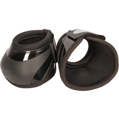 Afbeelding van Harry&#039;s Horse Springschoenen Pro low
