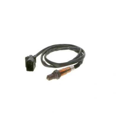 Afbeelding van Bosch Lambda sonde 0 258 007 290