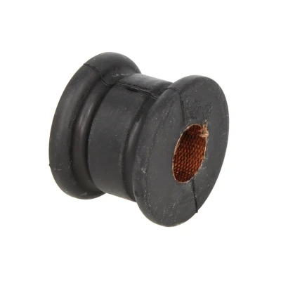 Afbeelding van Febi Bilstein Stabilisatorstang rubber 14942