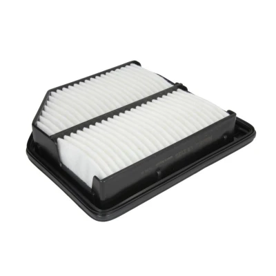 Afbeelding van Knecht Luchtfilter LX 2123