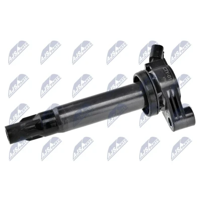 Afbeelding van Bobine NTY ECZ TY 018