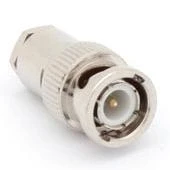 Afbeelding van RG58 HQ Products