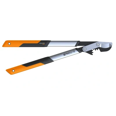 Afbeelding van Powergear x takkenschaar bypass lx94 m 64 cm Fiskars