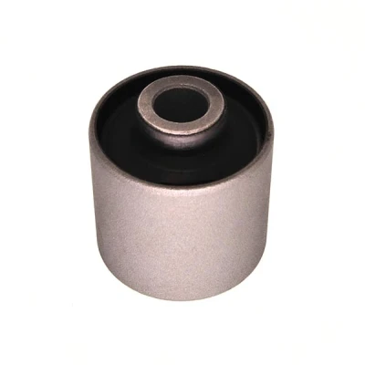 Afbeelding van Draagarmrubber MAXGEAR 72 6837