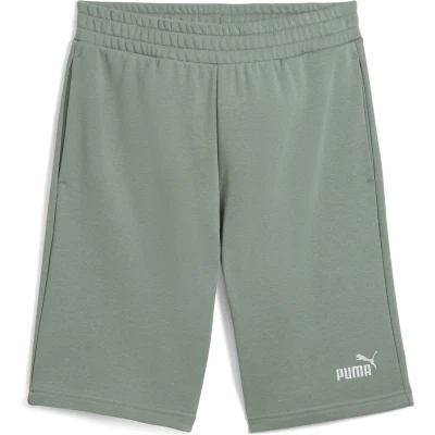 Afbeelding van Korte Broek Puma ESS 2 COLOR LOGO SHORT
