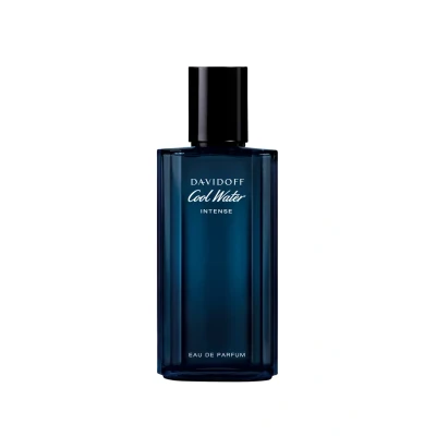 Afbeelding van Davidoff Cool Water Intense Eau de Parfum 75 ml