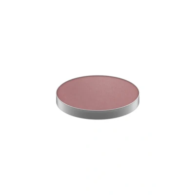 Afbeelding van MAC Small EYE Shadow PRO Palette Oogschaduw, Dames, Maat: 1.5 g, Haux