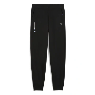 Afbeelding van Puma Trainingsbroek voor kinderen, Maat: 140, Black