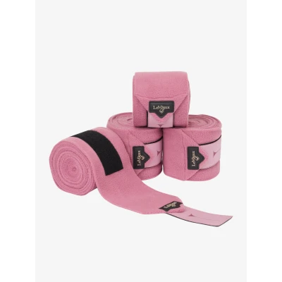 Afbeelding van LeMieux SS25 Bandages Classicverkocht door HypoStore