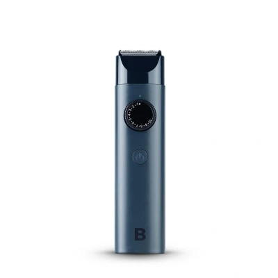 Afbeelding van Boners Hair Trimmer Scheerapparaat