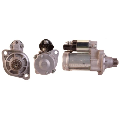 Afbeelding van Lucas Starter LRS02543