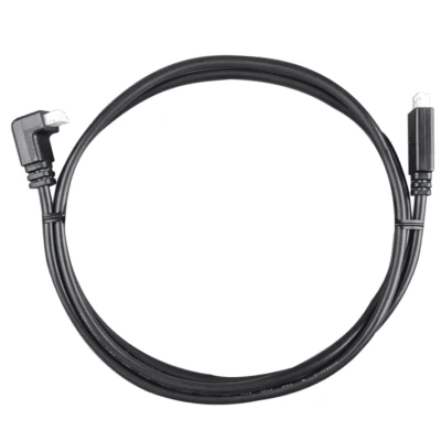 Afbeelding van Victron VE.Direct Kabel voor BlueSolar Laadregelaars 3 meter