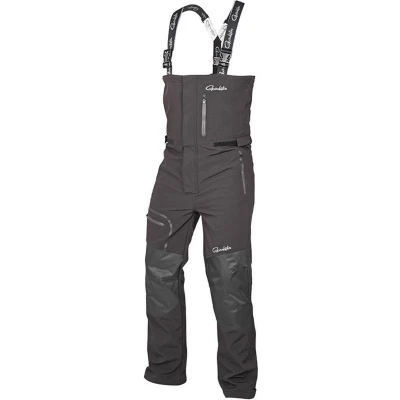Afbeelding van Gamakatsu Soft Shell Bib &amp; Brace Maat : Large