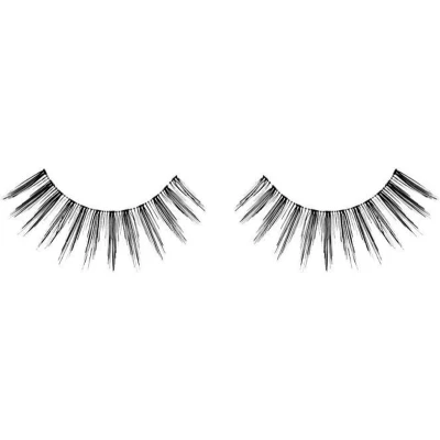 Afbeelding van Make up Studio Eyelashes