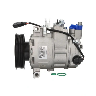 Afbeelding van Thermotec Airco compressor KTT090398