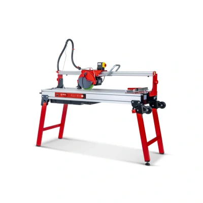 Afbeelding van Rubi Tegelzaagmachine DS250 N 1000 102cm 3PK