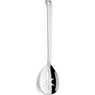 Afbeelding van Pollepel Amefa New Buffet 31 cm Metaal Roestvrij staal