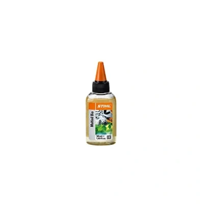 Afbeelding van Stihl Multioil Bio