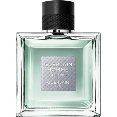 Afbeelding van Guerlain Homme 100 ml Eau de Parfum Spray