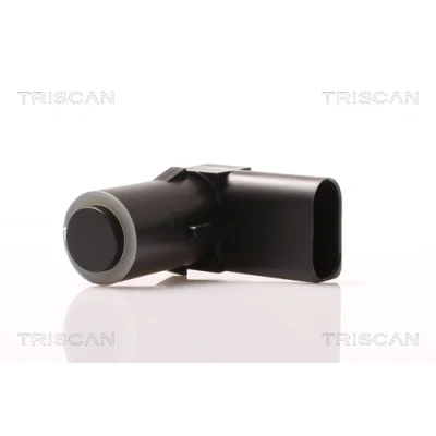 Afbeelding van Triscan Parkeer (PDC) sensor 8815 29123