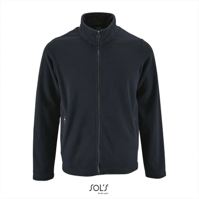 Afbeelding van SOL&#039;S Norman Men Navy