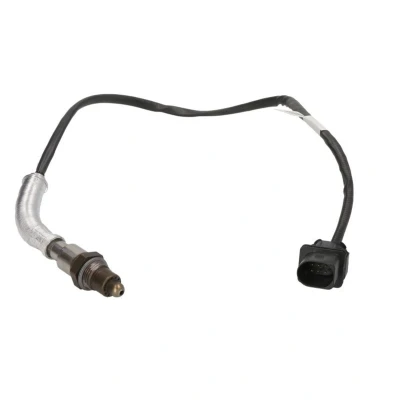 Afbeelding van Bosch Lambda sonde 0 258 037 002