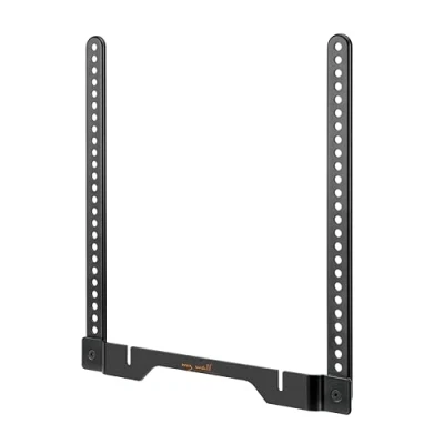 Afbeelding van My Wall frame voor Sonos RAY / zwart