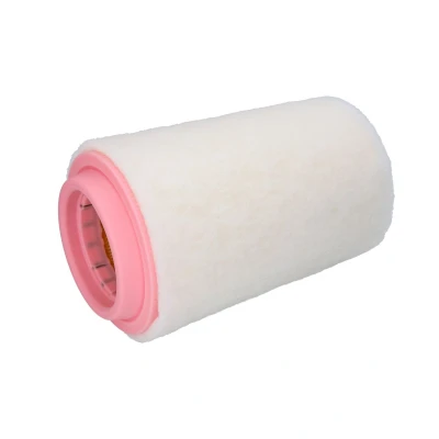 Afbeelding van Hengst Filter Luchtfilter E1065L
