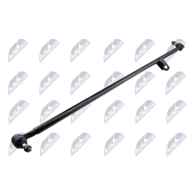 Afbeelding van NTY SDK NS 080 Stuurstang Midden Koppelstang NISSAN: Patrol GR 4 SUV