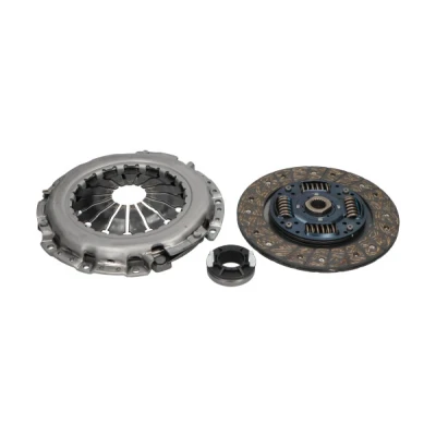 Afbeelding van Koppelingsset Kavo Parts CP 6082