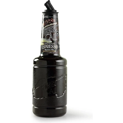 Afbeelding van Finest Call Espresso 100 cl