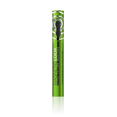 Afbeelding van Eveline Cosmetics Magnetic Look Ultra Volume Mascara
