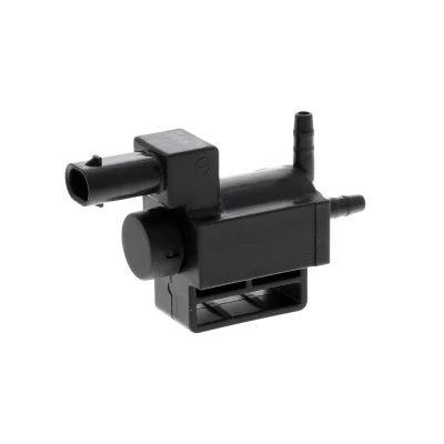 Afbeelding van VEMO V30 63 0028 Drukconvertor Omschakelklep Q+, original equipment manufacturer quality MADE IN GERMANY