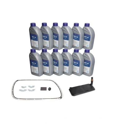 Afbeelding van Meyle Onderd.set, olie verversen van automatische versnellingsbak 300 135 0403/XK
