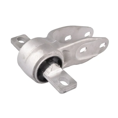 Afbeelding van Aslichaam /motorsteunlager TEDGUM TED62136