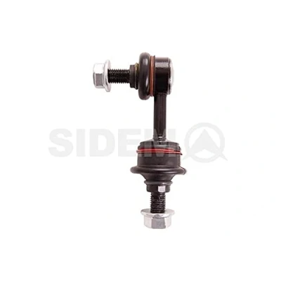 Afbeelding van SIDEM 87567 Stabilisatorstang Achteras 90mm MM12X1,25R KIA: SORENTO 2