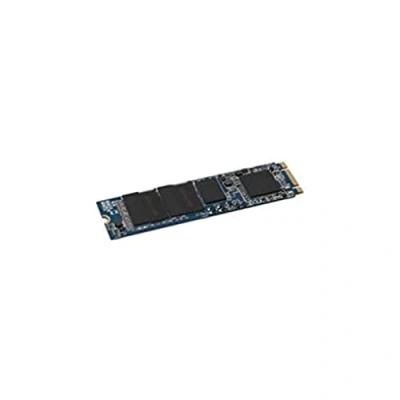 Afbeelding van DELL 400 ASDQ internal solid state drive M.2 240 GB SATA III