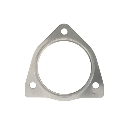 Afbeelding van Ajusa EGR klep pakking 01193500
