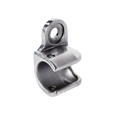 Afbeelding van Askoppeling Axle Mount ezHitch Cup Thule