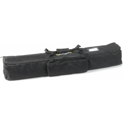 Afbeelding van BeamZ AC 425 pixelbar flightbag 1080 x 159 152mm