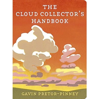 Afbeelding van The Cloud Collector&#039;s Handbook