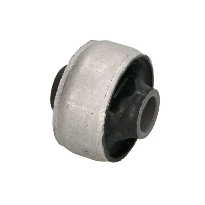 Afbeelding van Febi Bilstein Draagarm / reactiearm lager 10021