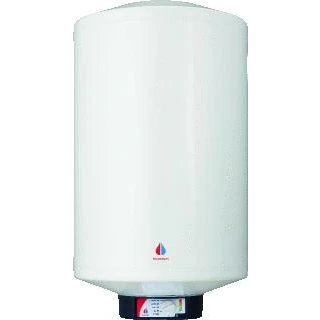 Afbeelding van Inventum ecolectric elektrische smartboiler eco duo 150l 2400w 48281524