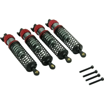 Afbeelding van Reely RE 7409247 Tuningonderdeel Hydraulische schokdempers