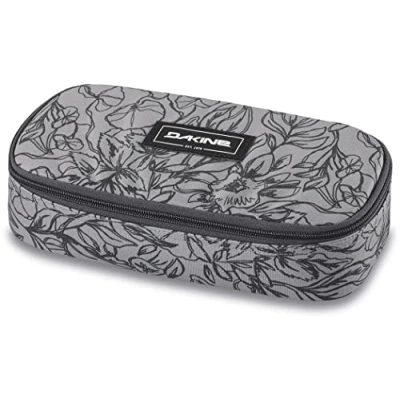 Afbeelding van Dakine School Case XL poppy griffin