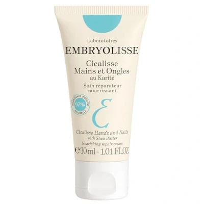 Afbeelding van Embryolisse Cicalisse Hands and Nails